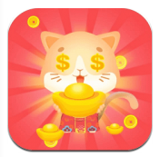 一起来合喵v1.0.2安卓版