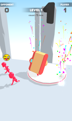 吊索格斗3D(Sling Fight 3D)最新版
