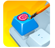 键盘艺术v1.0.7安卓版