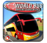 世界巴士驾驶模拟器2v0.68安卓版