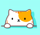 猫咪壁纸安卓版v1.1