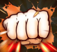 格斗狂人v1.0.0.2
