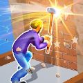 Break Escape v1.0.0安卓版