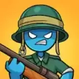 Stick Army v0.2.0安卓版