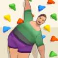 Body Climb v1.0.0安卓版