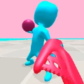 反弹传球v0.1安卓版
