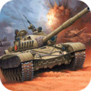 战地坦克阻击v1.3安卓版