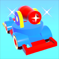 射击老板v1.0.2安卓版