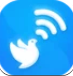 灵鸟wifi助手安卓版v1.0.0