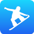 职业滑雪大师安卓版v3.2