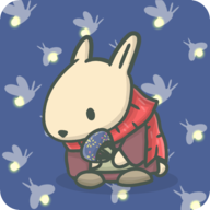 月兔漫游v1.15.2安卓版