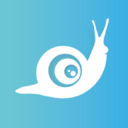 蜗途旅行安卓版v1.0.4