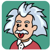 爱因斯坦脑王v1.0.2安卓版