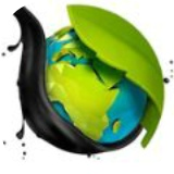 拯救地球的公司v1.2.070安卓版