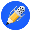 Notability for macV4.4.4