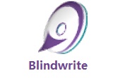Blindwrite v7.0.0.1电脑版
