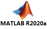 MATLAB R2020a v9.8.0电脑版