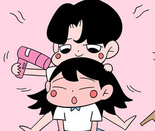心理健康测试20题目免费版