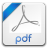 Protego PDF(pdf文件加密工具)绿色版v0.8.0