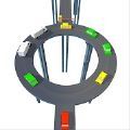 Fit The Cars v0.1.2安卓版