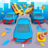 放肆的小车v0.01.0安卓版