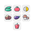 果蔬消消乐v1.0.9安卓版