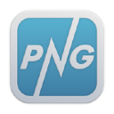 PNG Light Mac版V1.0.3