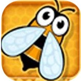 操纵蜜蜂v2.0安卓版