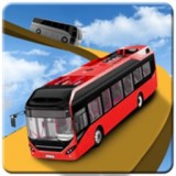 特技巴士模拟器v1.0.6安卓版