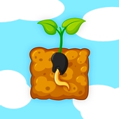 Take Root v1.5安卓版