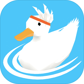 绝味鸭v1.3.3安卓版