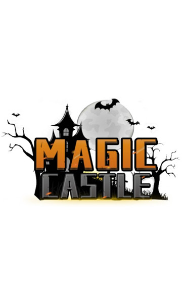 魔法城堡官方版