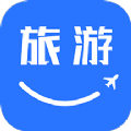 遨游中国旅行手机安卓版v1.2