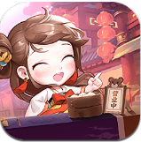 七侠杂货铺v1.0.1安卓版