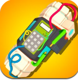 拆解炸弹模拟器v1.23安卓版