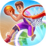 篮球世界v1.13安卓版