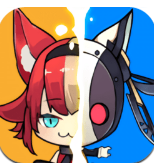 双人碰碰碰v1.0.1安卓版