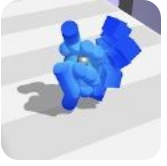 燕子球v0.0.1安卓版