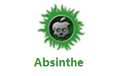 Absinthe v2.0.2电脑版