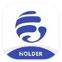 Holder OAV5.3.4Mac版