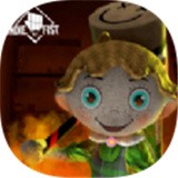 可怕的洋娃娃v1.0.2安卓版