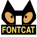 FontCat Mac版