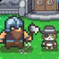 baby hero idle v1.139安卓版