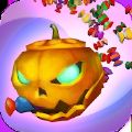 Pumpkin Man Run v0.1.0安卓版