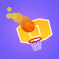 篮球竞技赛安卓版v1.0.0
