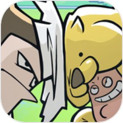 Creme Brutale v0.7.0安卓版