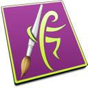 ArtRage Vitae Mac版V7.1.4
