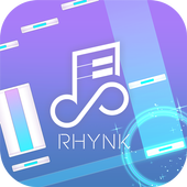 rhynk v1.00.001安卓版