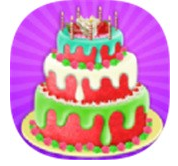 蛋糕美食家v1.0.4安卓版