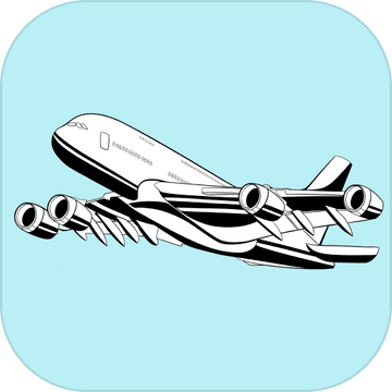 航空大亨2v1.8.1安卓版